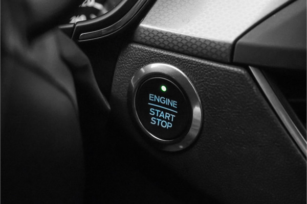 Ford Focus 1.0 EcoBoost Active Business ACC Camera Trekhaak