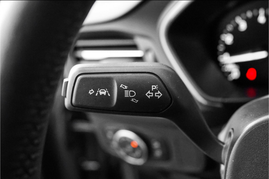 Ford Focus 1.0 EcoBoost Active Business ACC Camera Trekhaak
