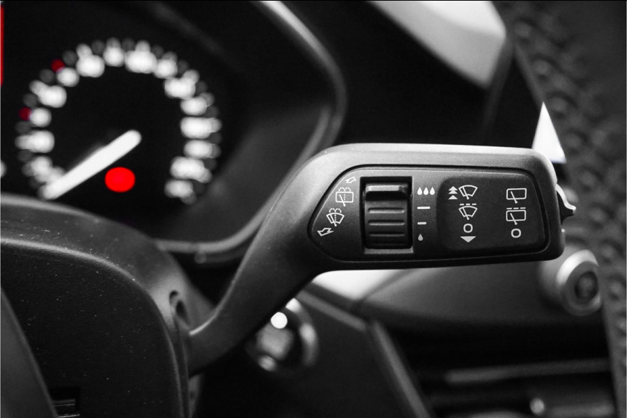 Ford Focus 1.0 EcoBoost Active Business ACC Camera Trekhaak