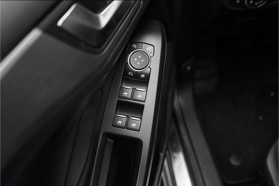 Ford Focus 1.0 EcoBoost Active Business ACC Camera Trekhaak