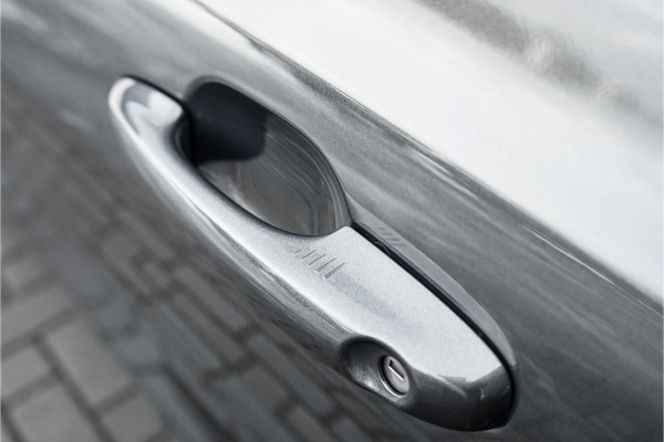 Ford Focus 1.0 EcoBoost Active Business ACC Camera Trekhaak