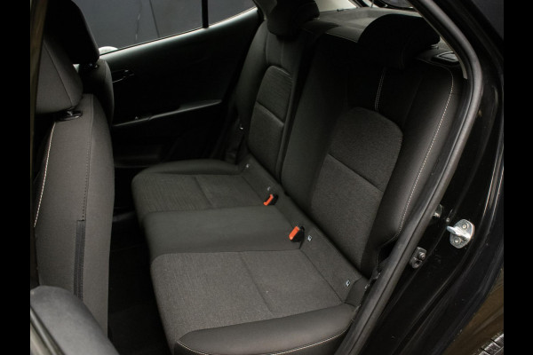 Kia Picanto 1.0 MPi BLACK/PACK (APPLECAR PLAY,NAVI,LED,SPORTSTOELEN,AIRCO,BLACK,NETTESTAAT)