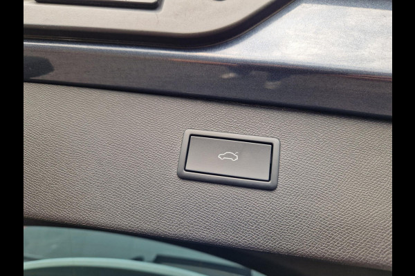 CUPRA Formentor 2.0 TSI 4DRIVE VZ 310 PK /Pano /Led /Carbon stoelen /Winterpakket