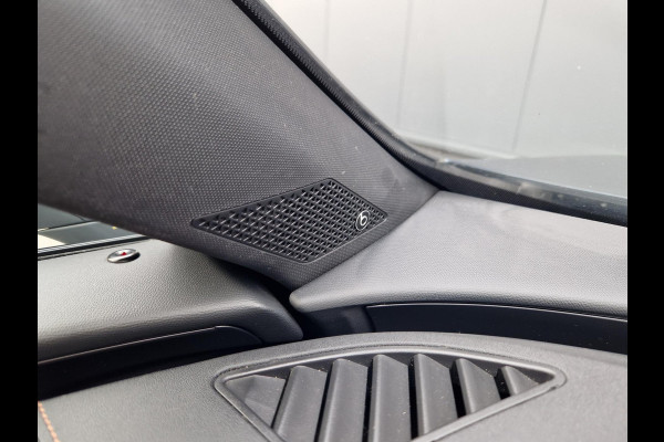 CUPRA Formentor 2.0 TSI 4DRIVE VZ 310 PK /Pano /Led /Carbon stoelen /Winterpakket