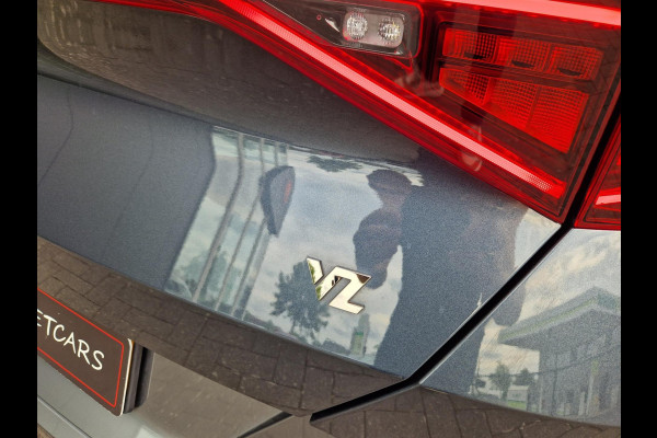 CUPRA Formentor 2.0 TSI 4DRIVE VZ 310 PK /Pano /Led /Carbon stoelen /Winterpakket