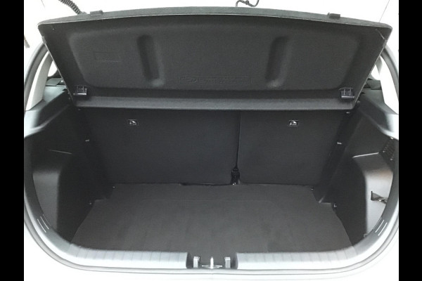 Hyundai i20 1.2 MPI i-Motion in absolute nieuwstaat