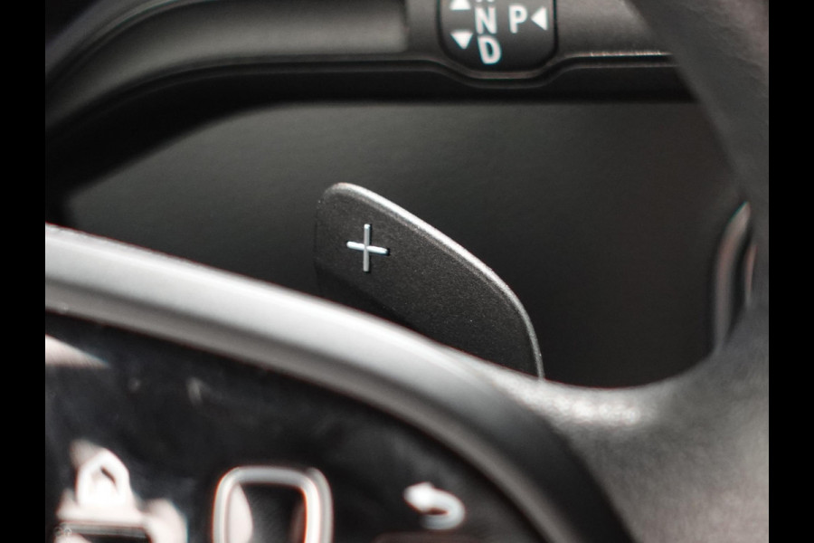 Mercedes-Benz Sprinter 315 Automaat Bakwagen Airco Cruise Camera Carplay Navigatie