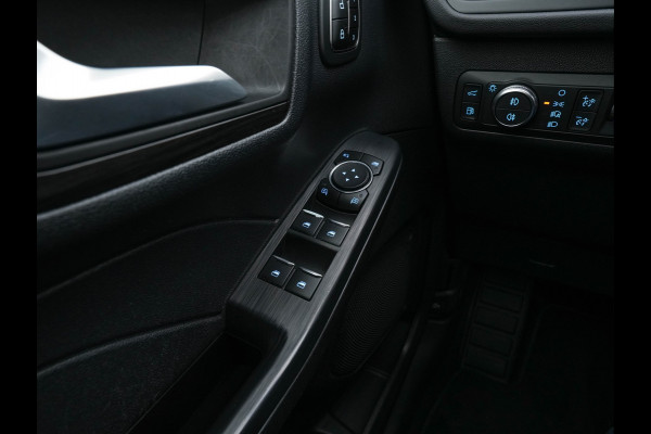 Ford Kuga 2.5 PHEV Vignale (Plug-In) (INCL-BTW) Aut. *LUXURY-LEATHER | DIGI-COCKPIT | FULL-LED | KEYLESS | DAB | CARPLAY | NAVI-FULLMAP | MEMORY-PACK | HEATED-COMFORTSEATS | 18''ALU*