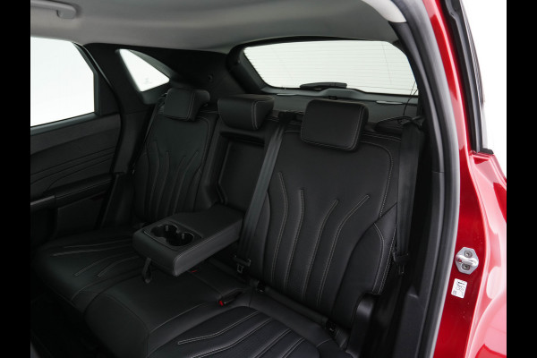 Ford Kuga 2.5 PHEV Vignale (Plug-In) (INCL-BTW) Aut. *LUXURY-LEATHER | DIGI-COCKPIT | FULL-LED | KEYLESS | DAB | CARPLAY | NAVI-FULLMAP | MEMORY-PACK | HEATED-COMFORTSEATS | 18''ALU*