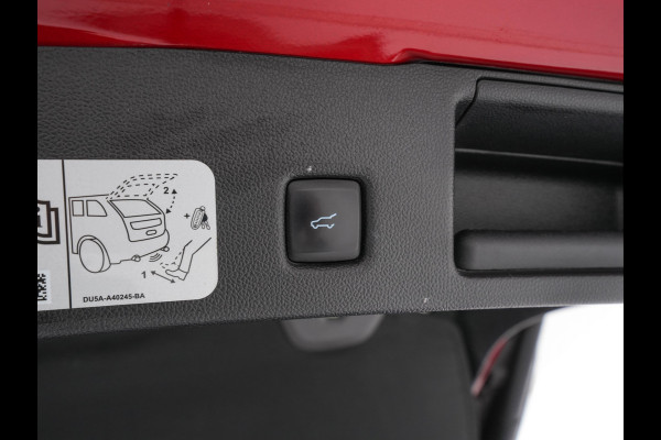 Ford Kuga 2.5 PHEV Vignale (Plug-In) (INCL-BTW) Aut. *LUXURY-LEATHER | DIGI-COCKPIT | FULL-LED | KEYLESS | DAB | CARPLAY | NAVI-FULLMAP | MEMORY-PACK | HEATED-COMFORTSEATS | 18''ALU*