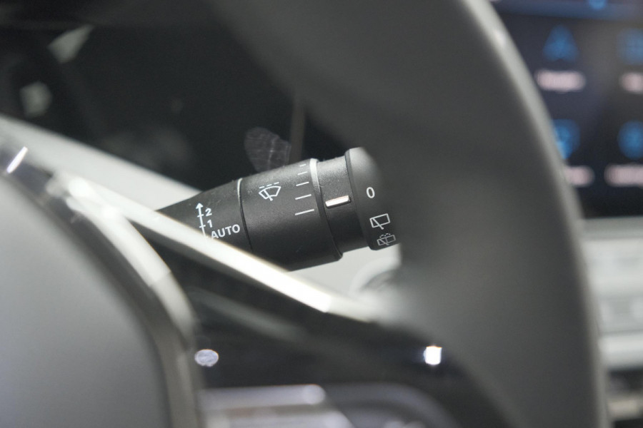 Peugeot 308 PureTech 110 Active Pack Business | Parkeersensoren | Apple Carplay | Navigatie | Cruise Control