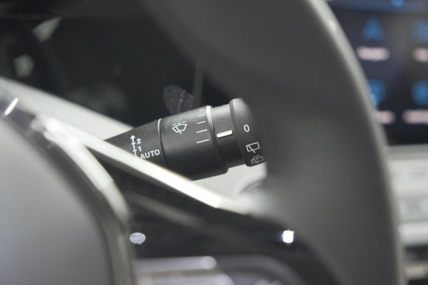 Peugeot 308 PureTech 110 Active Pack Business | Parkeersensoren | Apple Carplay | Navigatie | Cruise Control
