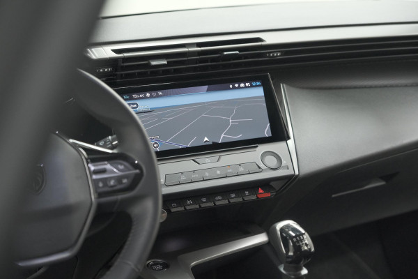 Peugeot 308 PureTech 110 Active Pack Business | Parkeersensoren | Apple Carplay | Navigatie | Cruise Control