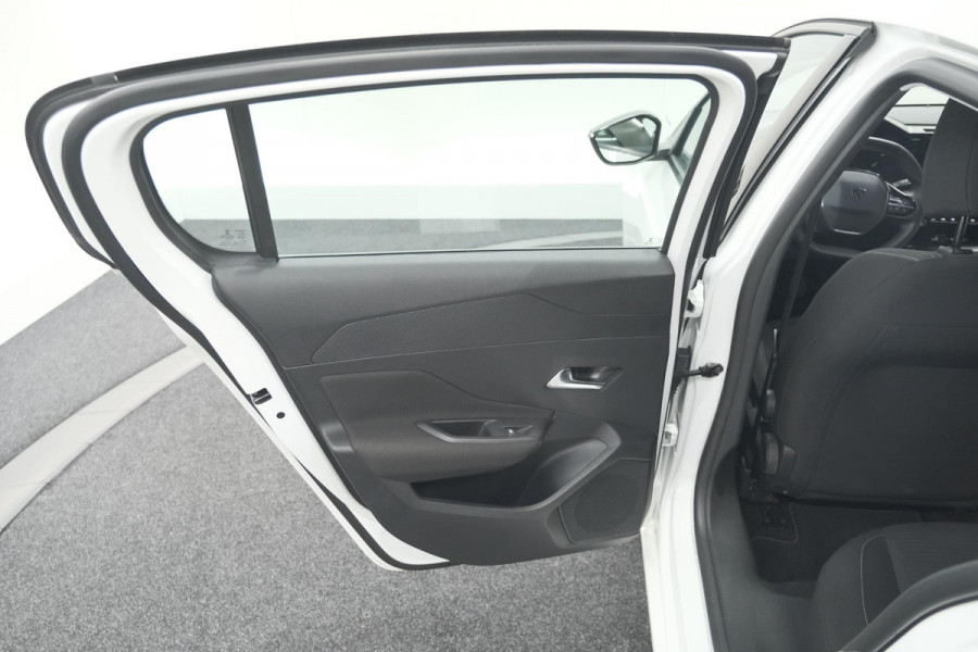 Peugeot 308 PureTech 110 Active Pack Business | Parkeersensoren | Apple Carplay | Navigatie | Cruise Control