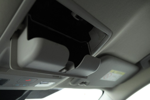 Ford FOCUS Wagon 1.5 EcoBlue Titanium Business Automaat, Navigatie, Climate,