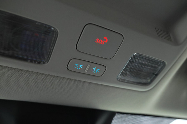 Ford FOCUS Wagon 1.5 EcoBlue Titanium Business Automaat, Navigatie, Climate,