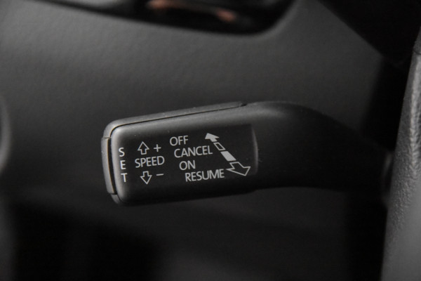 Seat Alhambra 1.4 TSI Style *1ste Eigenaar*Leer*Navigatie*Stoelverwarming*