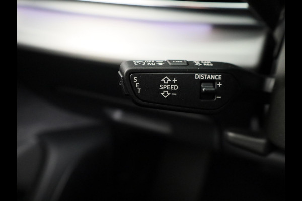 Audi Q7 55 TFSI e quattro Pro Line S 394pk Panoramadak, adaptive cruisecontrol, B&O soundsysteem, optiekpakket zwart Plus, Privacy Glass, Trekhaak