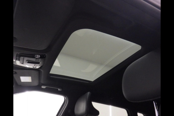 Kia Ev6 GT-Line 77.4 kWh 100% SOH (WORDT VERWACHT)