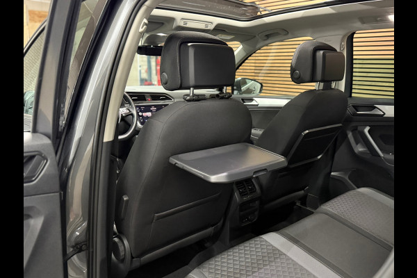Volkswagen Tiguan 2.0 TSI 4Motion Highline R-Line | Panoramadak | PDC voor + achter | Elekt. Trekhaak