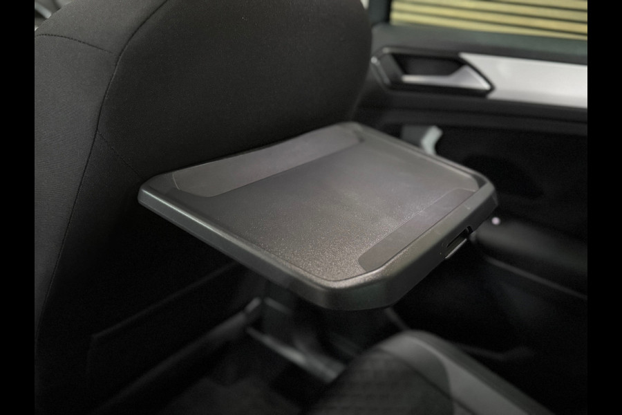 Volkswagen Tiguan 2.0 TSI 4Motion Highline R-Line | Panoramadak | PDC voor + achter | Elekt. Trekhaak