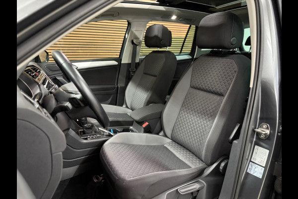 Volkswagen Tiguan 2.0 TSI 4Motion Highline R-Line | Panoramadak | PDC voor + achter | Elekt. Trekhaak