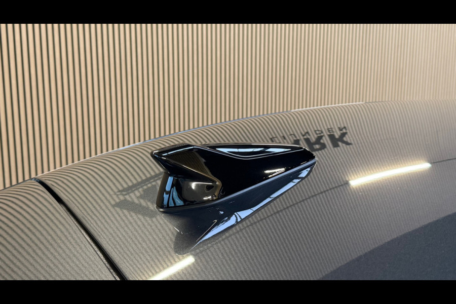 Audi A5 LIMOUSINE 2.0 TFSI S edition 3X S-Line|FABRIEKSGARANTIE|SFEERVERLICHTING|19INCH|204PK|CARPLAY|CAMERA|ELEKT KOFFERKLEP|2025