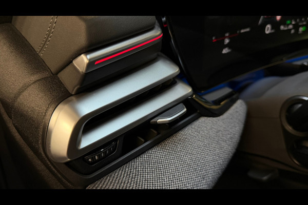 Audi A5 LIMOUSINE 2.0 TFSI S edition 3X S-Line|FABRIEKSGARANTIE|SFEERVERLICHTING|19INCH|204PK|CARPLAY|CAMERA|ELEKT KOFFERKLEP|2025