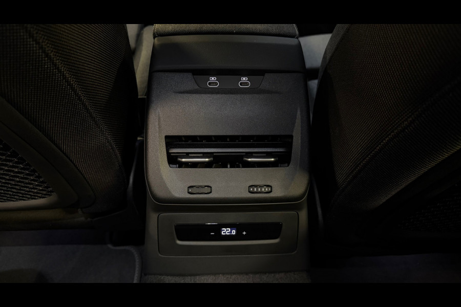 Audi A5 LIMOUSINE 2.0 TFSI S edition 3X S-Line|FABRIEKSGARANTIE|SFEERVERLICHTING|19INCH|204PK|CARPLAY|CAMERA|ELEKT KOFFERKLEP|2025