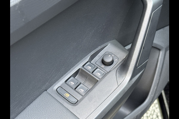 Seat Ibiza 1.0 BUSINESS STYLE CARPLAY/CRUISE/STOELVERW.