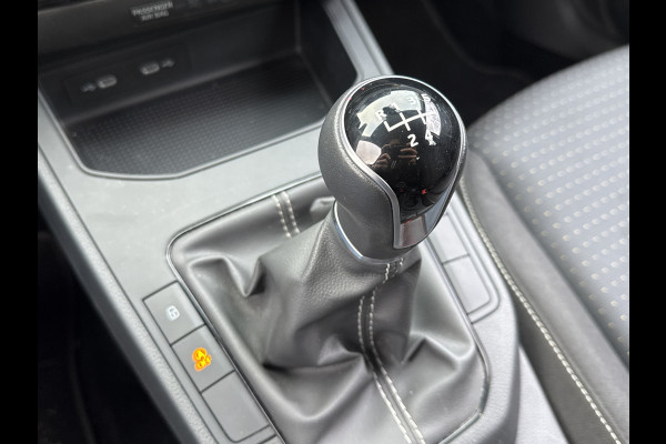 Seat Ibiza 1.0 BUSINESS STYLE CARPLAY/CRUISE/STOELVERW.