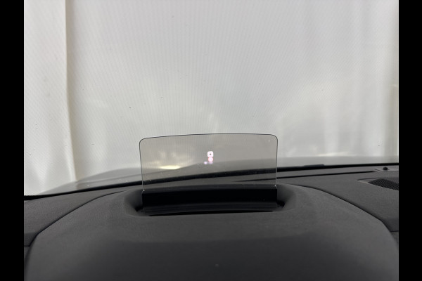 Citroën Ë-C4 Shine Pack Business 50 kWh [ 3-Fase ] {SOH-94%} (INCL.BTW) *PANO | HEAD-UP | LEATHER | FULL-LED | VIRTUAL-COCKPIT | KEYLESS | DAB+ | NAVI-FULLMAP | ECC | PDC | CRUISE | 18''ALU*