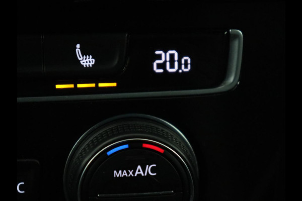 Volkswagen Golf 1.5 TSI R Line | Panoramadak | Trekhaak | Stoelverwarming | Adaptive cruise | Camera | Carplay | Navigatie | Full LED | Navigatie