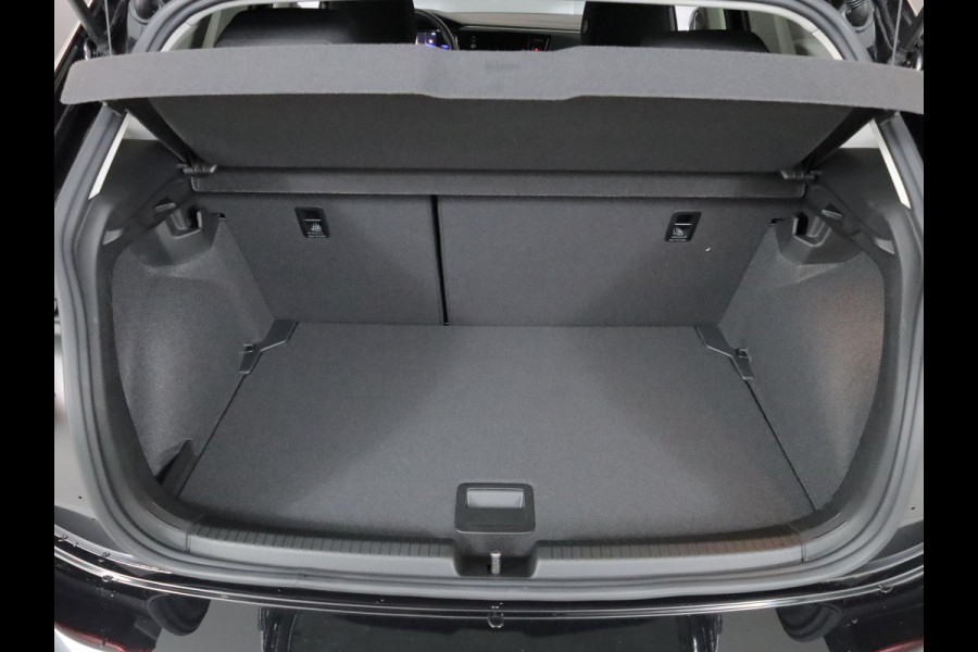 Volkswagen Polo GP Life Edition 1.0 70 kW / 95 pk TSI Hatchback 5 ver