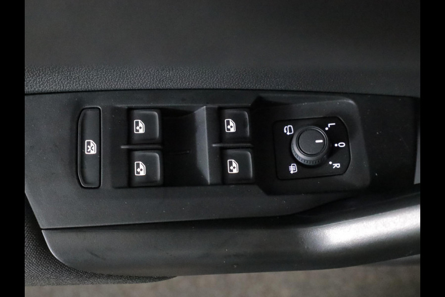 Volkswagen Polo GP Life Edition 1.0 70 kW / 95 pk TSI Hatchback 5 ver