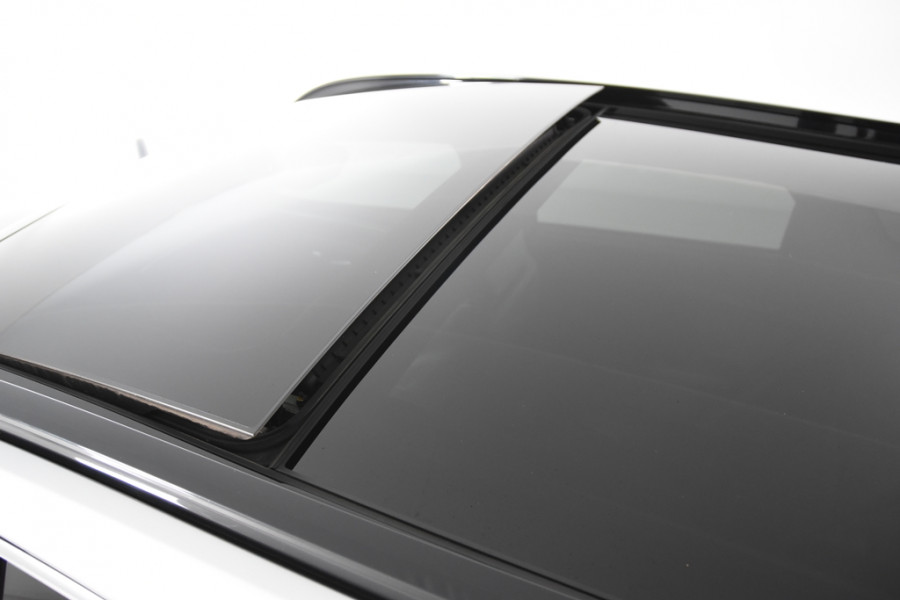 Hyundai Tucson 1.6 T-GDI *1ste eigenaar*FULL OPTIONS*