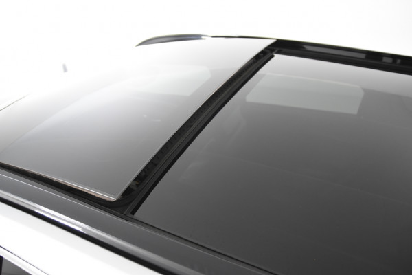 Hyundai Tucson 1.6 T-GDI *1ste eigenaar*FULL OPTIONS*