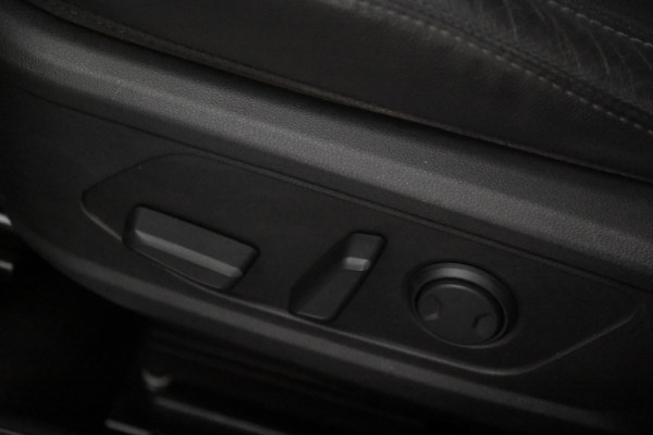 Hyundai Tucson 1.6 T-GDI *1ste eigenaar*FULL OPTIONS*