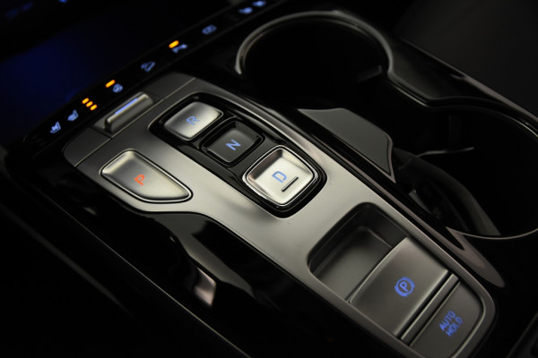 Hyundai Tucson 1.6 T-GDI *1ste eigenaar*FULL OPTIONS*