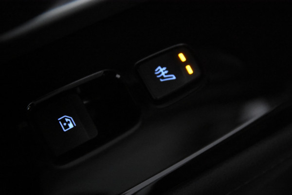 Hyundai Tucson 1.6 T-GDI *1ste eigenaar*FULL OPTIONS*