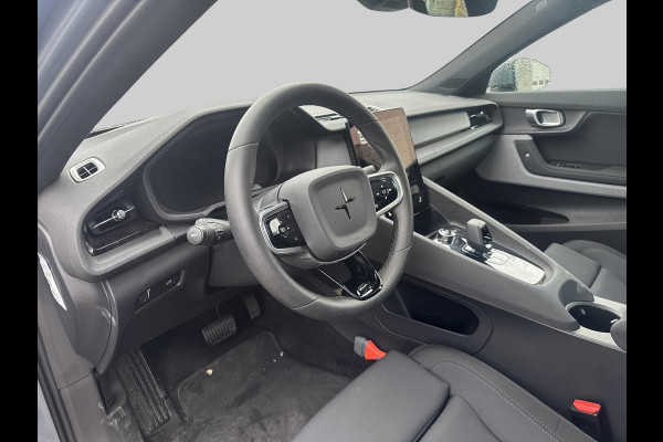 Polestar 2 Long Range Single Motor 78 kWh