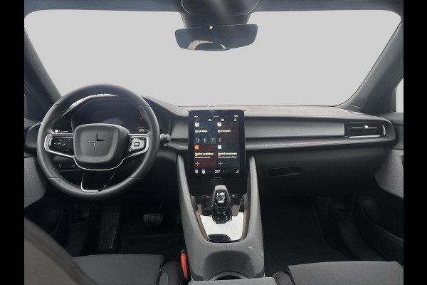 Polestar 2 Long Range Single Motor 78 kWh