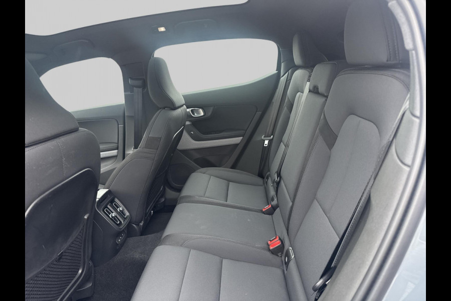 Polestar 2 Long Range Single Motor 78 kWh