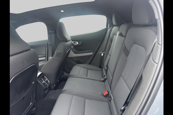 Polestar 2 Long Range Single Motor 78 kWh