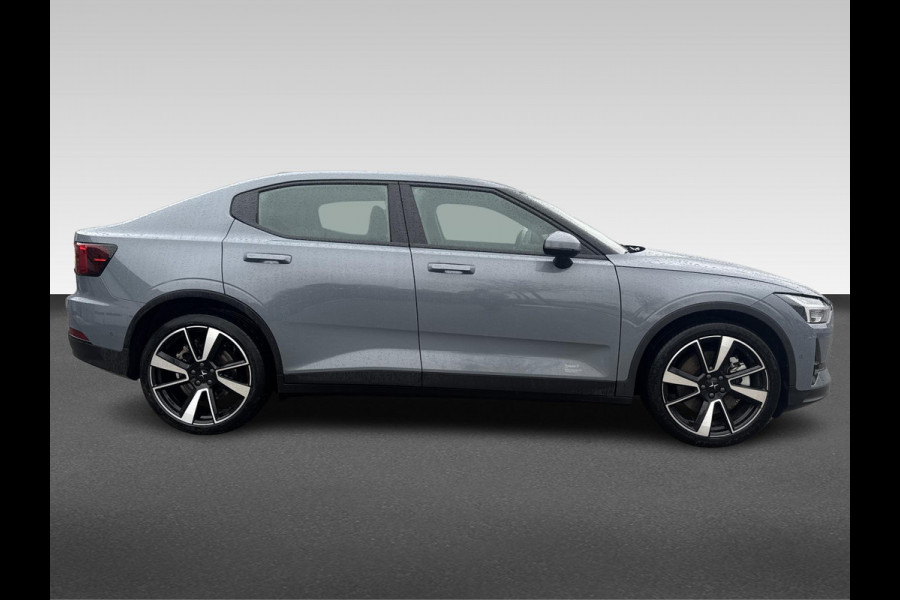 Polestar 2 Long Range Single Motor 78 kWh