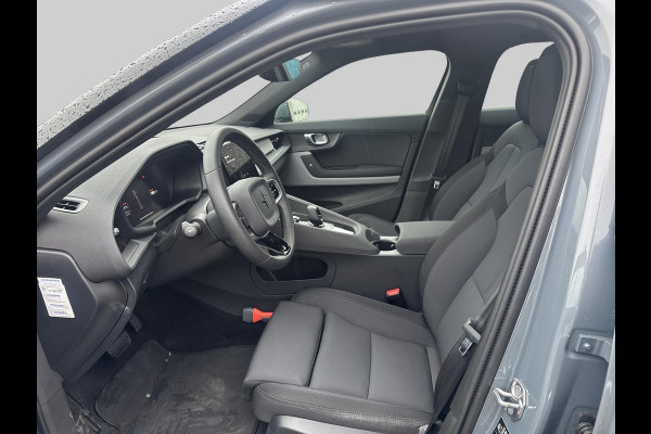 Polestar 2 Long Range Single Motor 78 kWh