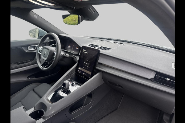 Polestar 2 Long Range Single Motor 78 kWh