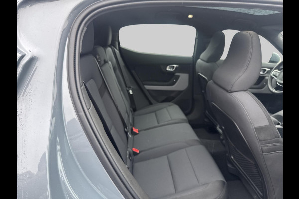 Polestar 2 Long Range Single Motor 78 kWh