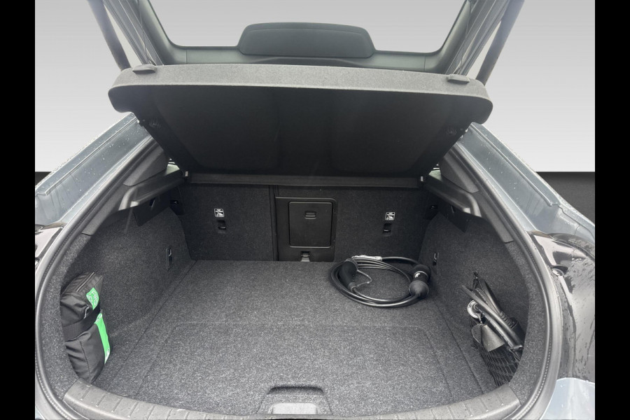 Polestar 2 Long Range Single Motor 78 kWh