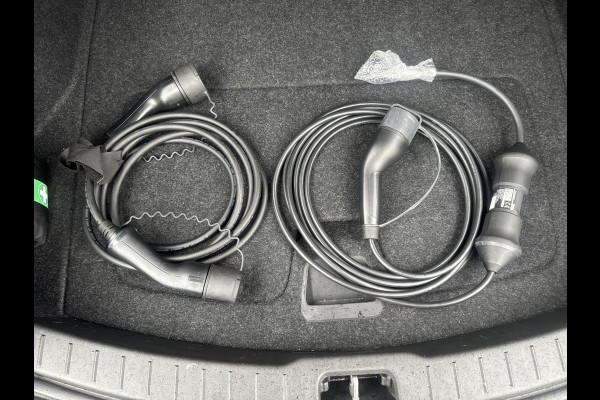 Polestar 2 Long Range Single Motor 78 kWh